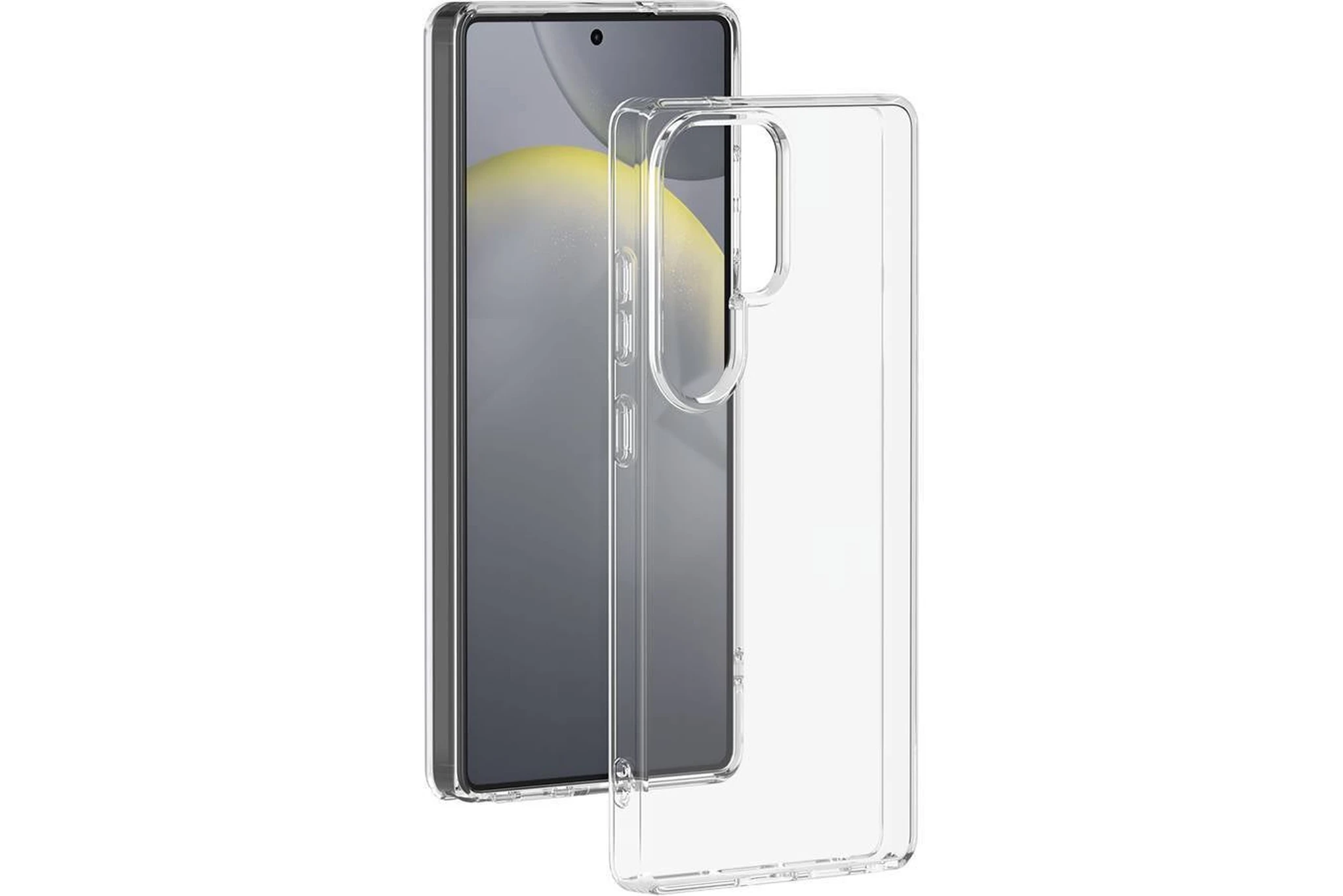 samsung-galaxy-s25-ultra-case