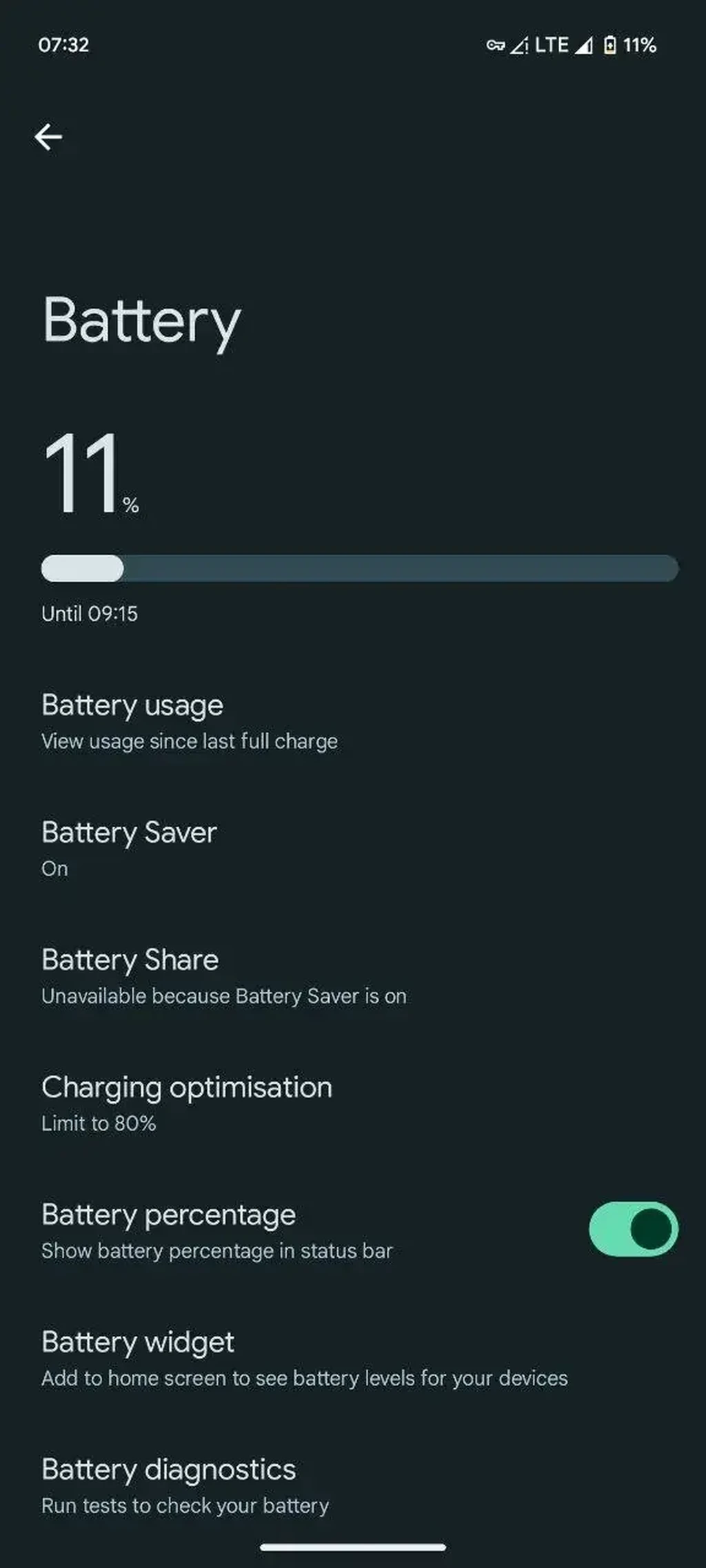 Battery-charging-limit-1