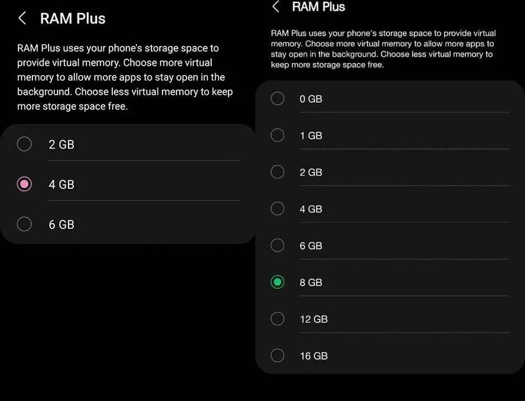 RAM-Plus-feature-on-Samsung-Galaxy