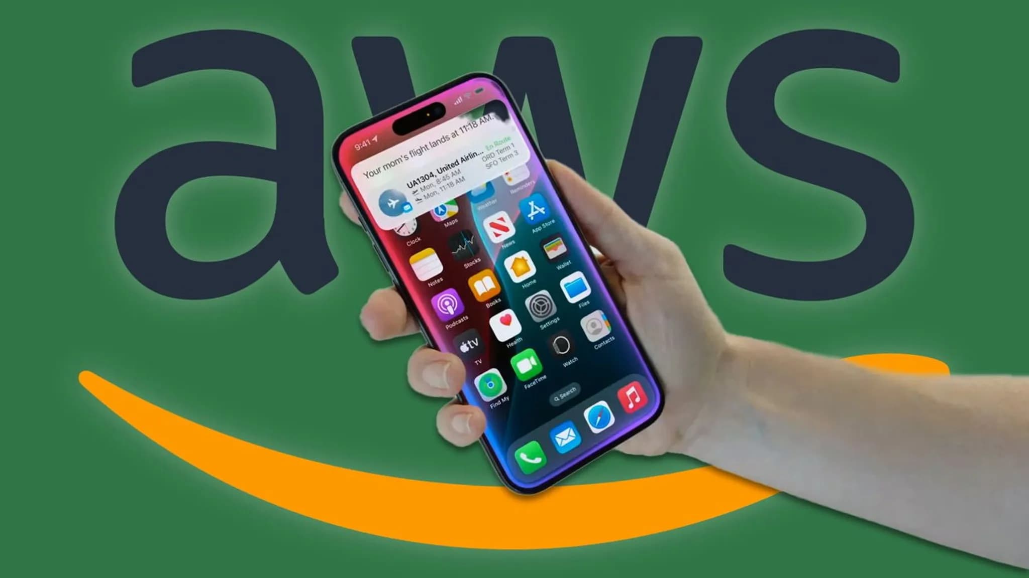 amazon_ai_chips_9c9522be2b Amazon AI chips
