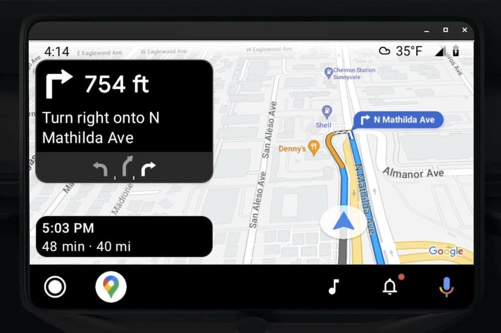 android_auto_2_49bb5d29bd Android Auto