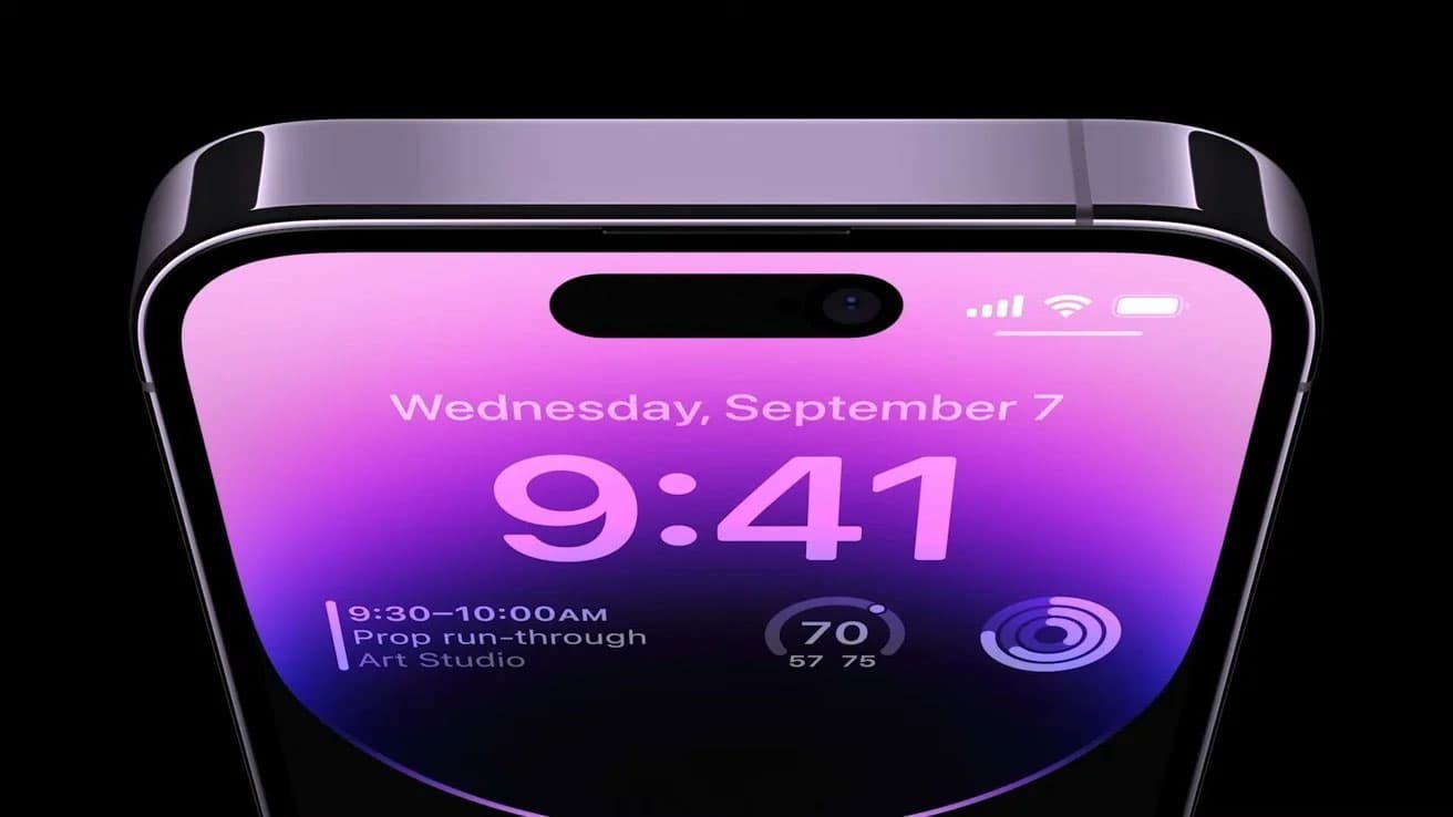 face_id_3_2b02caa916 Face ID