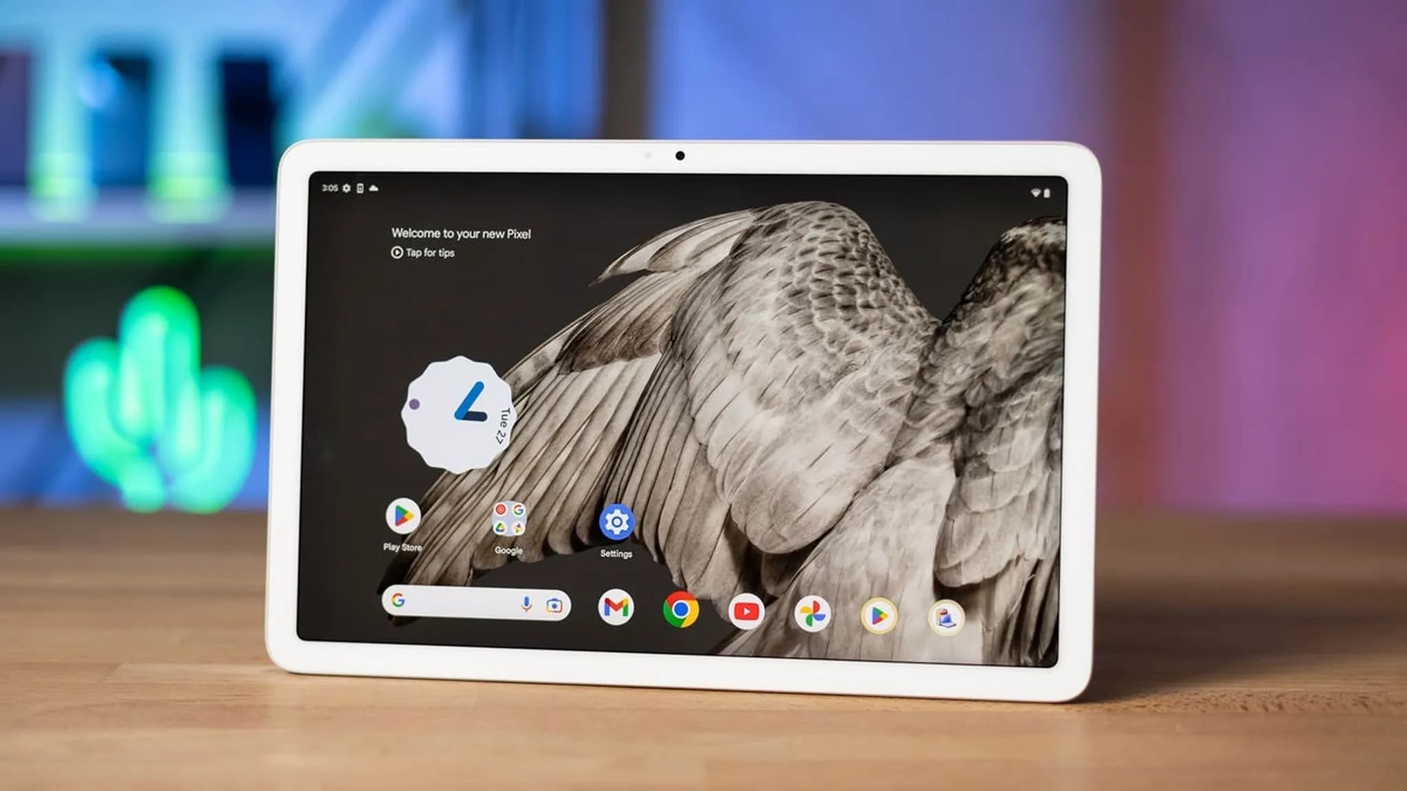 google_pixel_tablet_98502b5ba2 Google Pixel Tablet