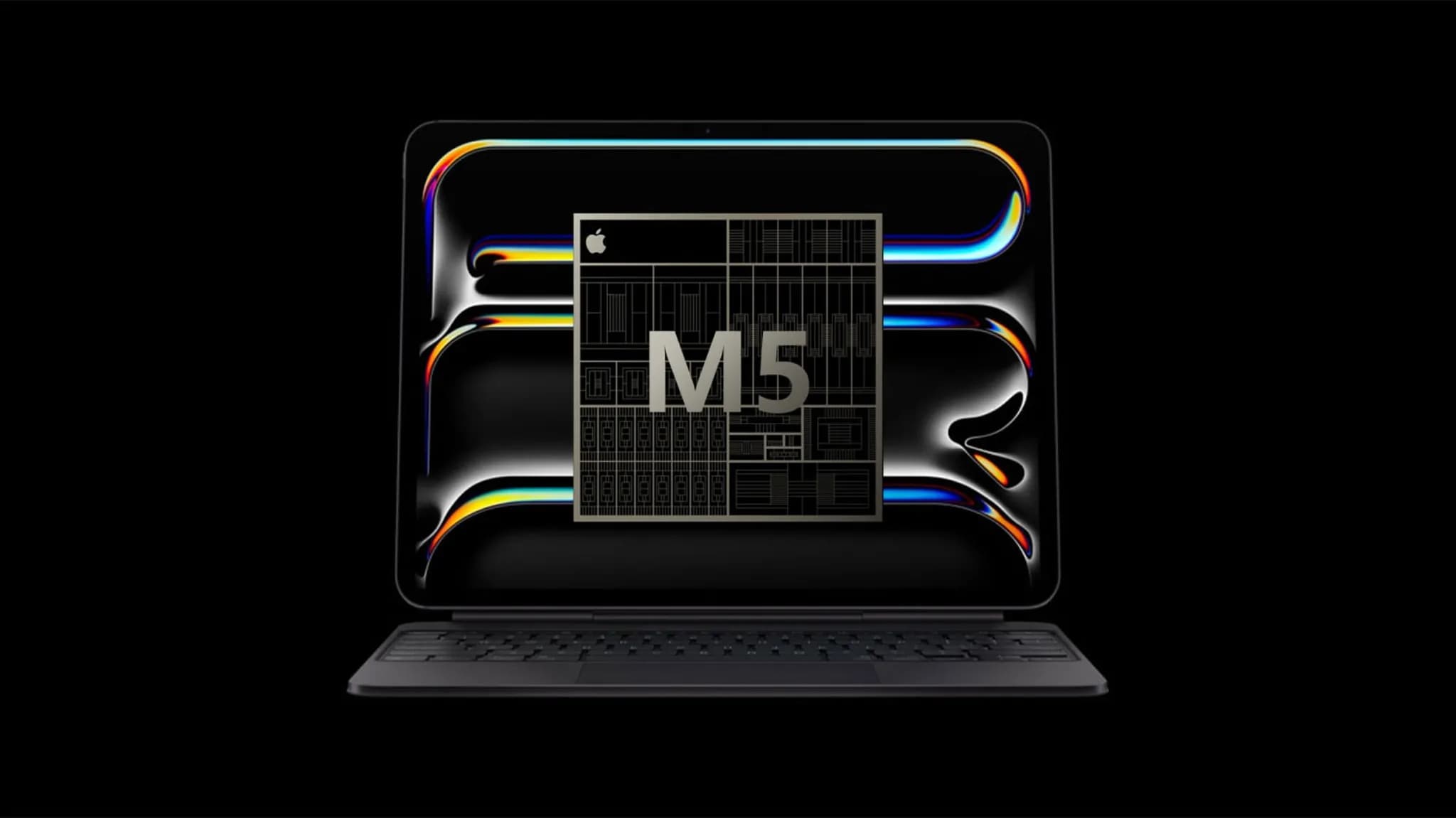 i_pad_pro_m5_0f25332f40 iPad Pro M5