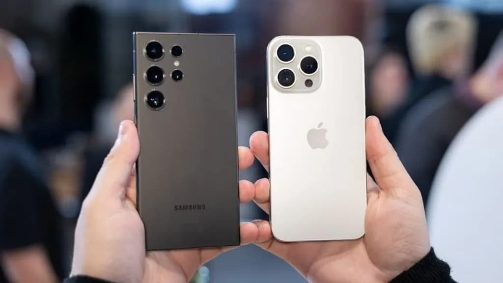 i_phone_is_dominating_the_global_premium_smartphone_market_b2d68a1e7e-1 iPhone-is-dominating-the-global-premium-smartphone-market