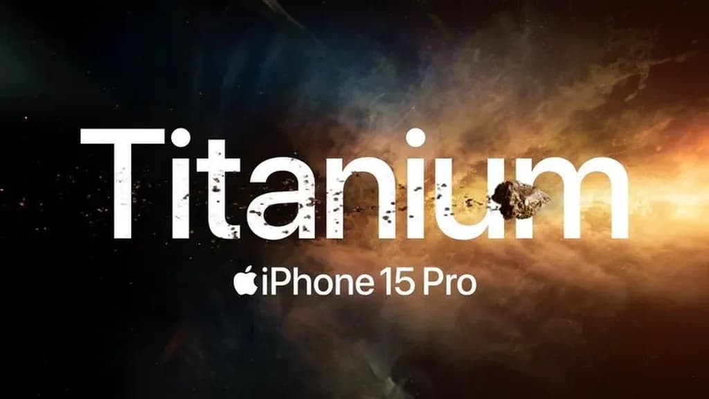 iphone_15_pro_titanium_ad_433ed846eb iphone-15-pro-titanium