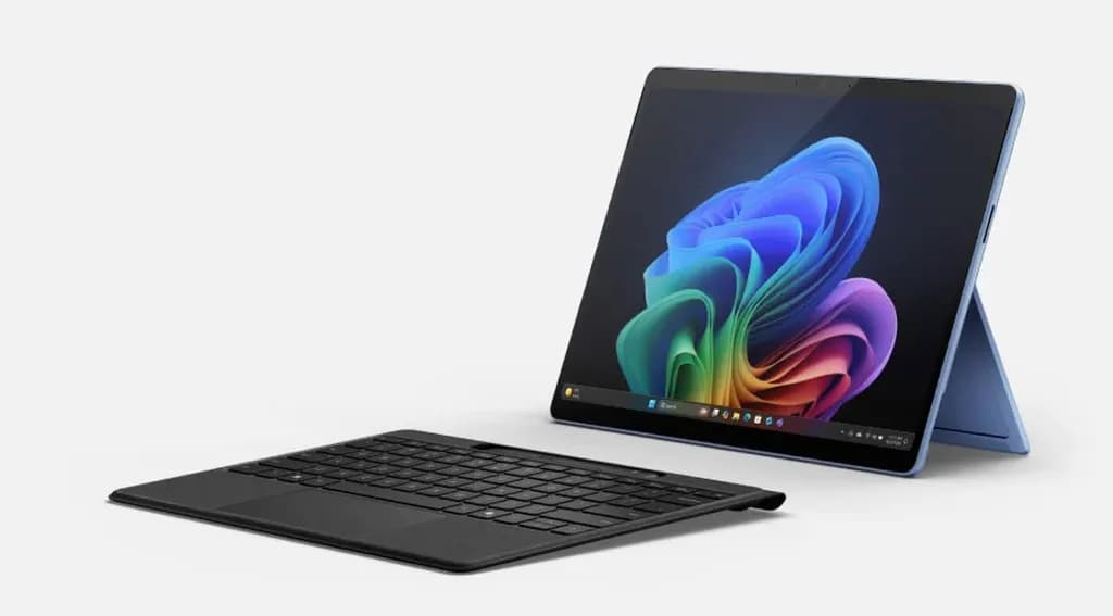 microsoft_surface_pro_11_b9d6c41060 Microsoft Surface Pro 11