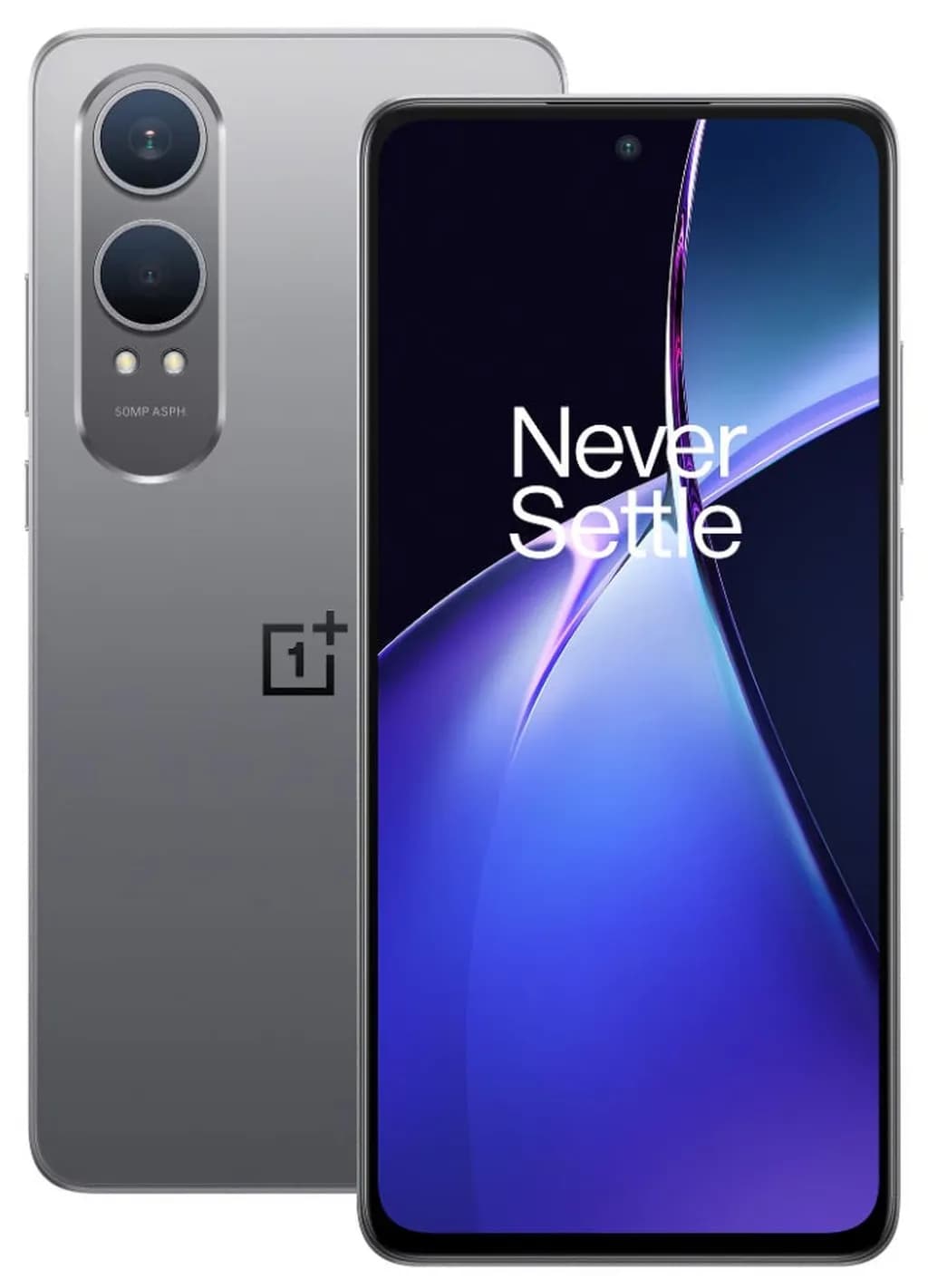 nord_ce_4_lite_2_3a96348d41 Nord CE4 Lite