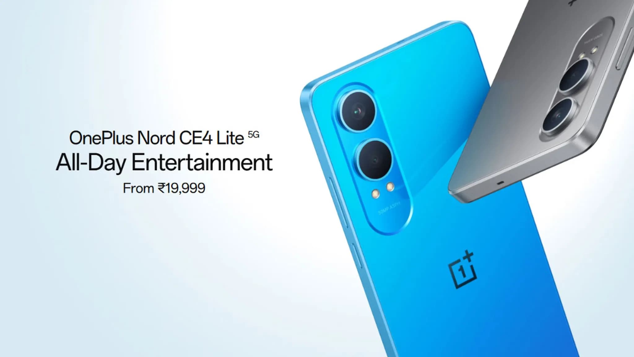 nord_ce_4_lite_5_ad77d0018b Nord CE4 Lite