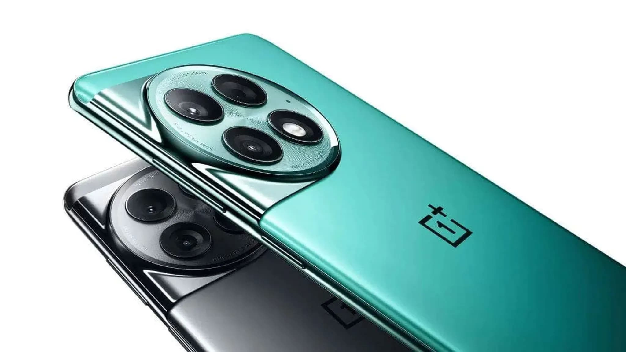 one_plus_ace_5_6274e33d65 OnePlus Ace 5