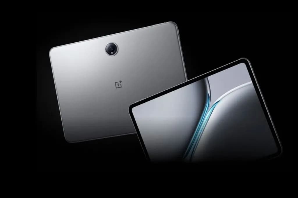 one_plus_pad_2_70710af455 OnePlus Pad 2