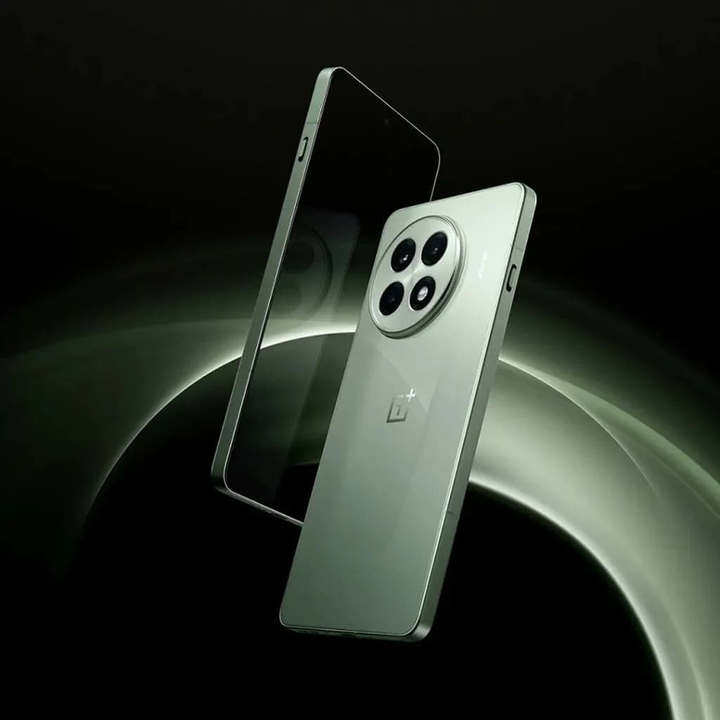 rndr_wan_plas_ays_5_b091b53c72 رندر وان پلاس ایس ۵
