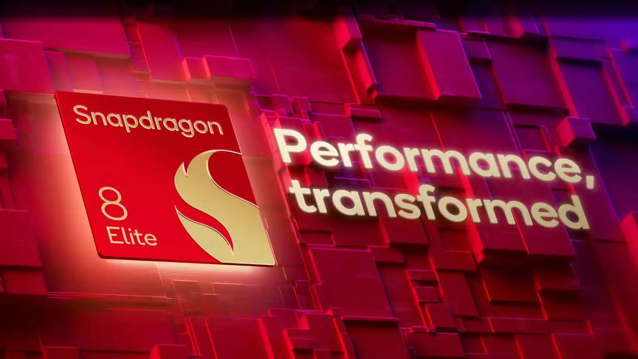 snapdragon_elite_2_2fd8d9c99a Snapdragon Elite