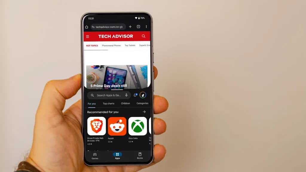 split_screen_android_a622ef4e21 Split Screen android