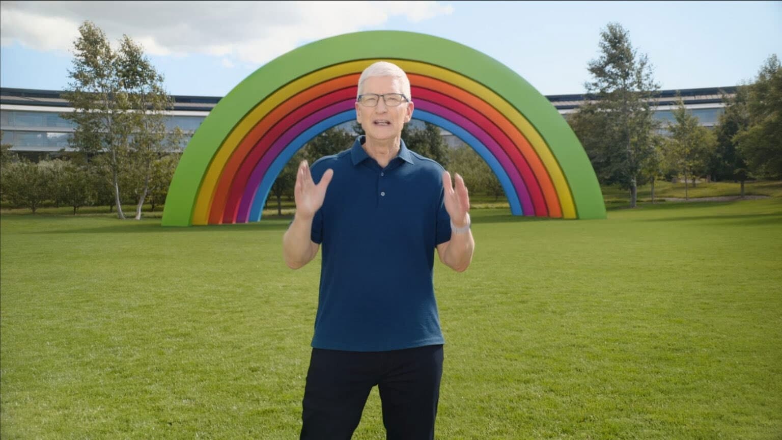 tim_cook_3f2242685e Tim cook