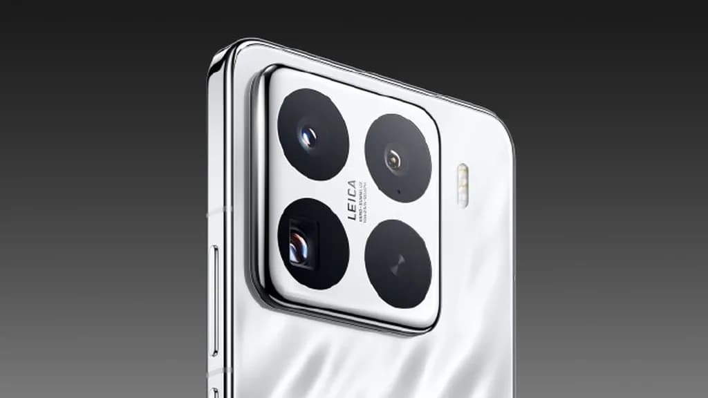 xiaomi_15_pro_liquid_metal_teaser_1607b09286 xiaomi-15-pro-liquid-metal-teaser