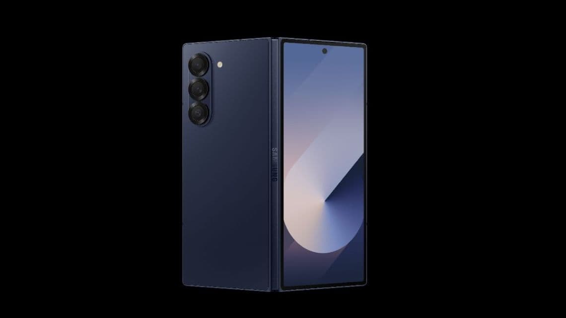 1733518455105_25fb85a827-1 Galaxy Z Tri-Fold