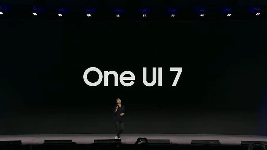 apdyt_one_ui_7_samswng_e13084b7f0 آپدیت One Ui 7 سامسونگ