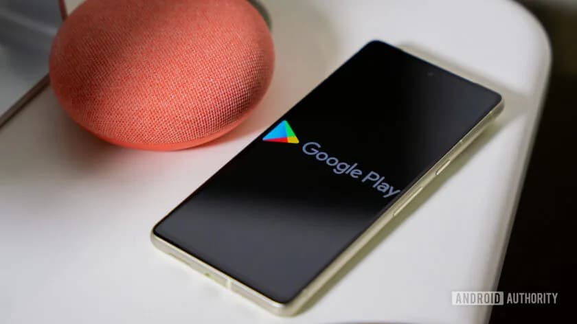 google_play_store_logo_on_smartphone_stock_photo_6_840w_472h_jpg_3bb630e5b3 Google-Play-Store-logo-on-smartphone