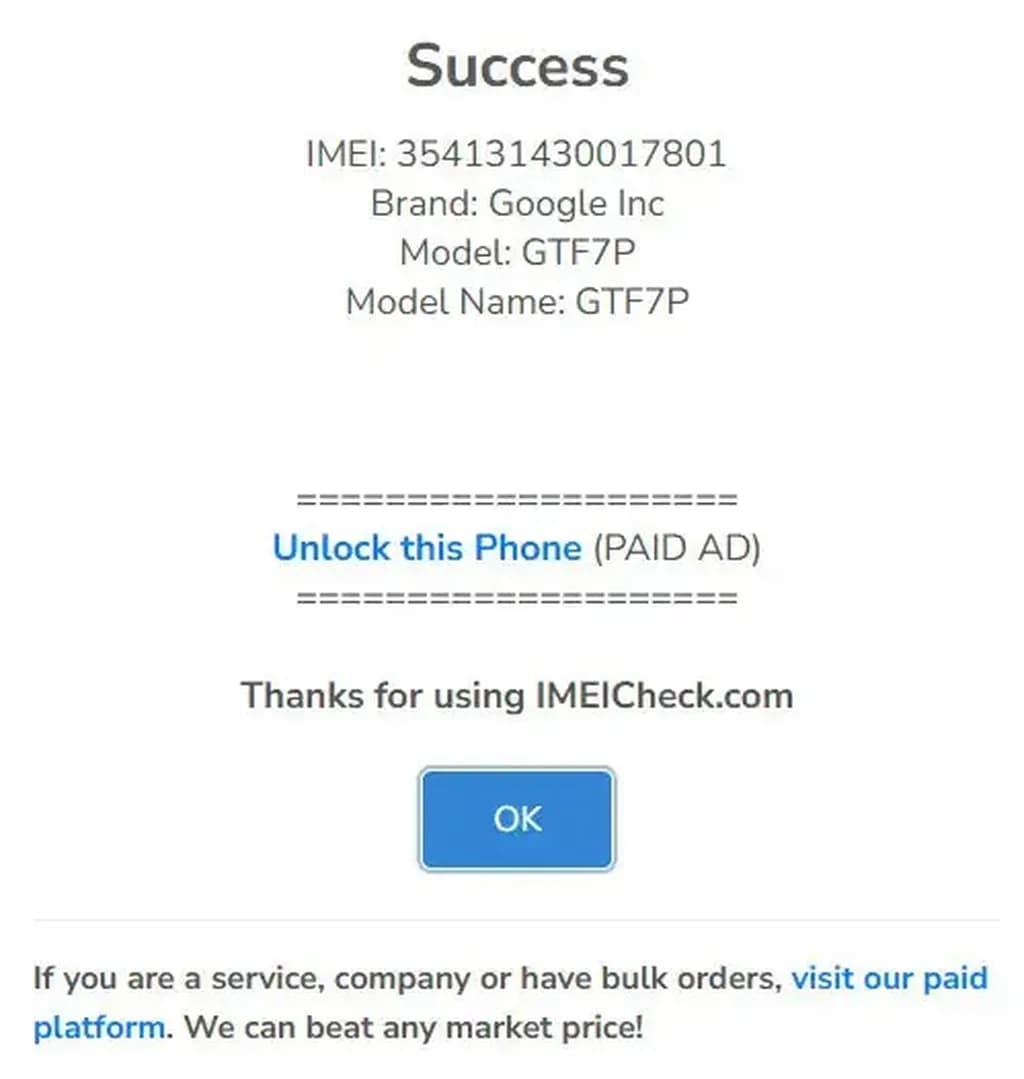 gwahy_imei_pyksl_9a_8b986f7b1d گواهی IMEI پیکسل 9a
