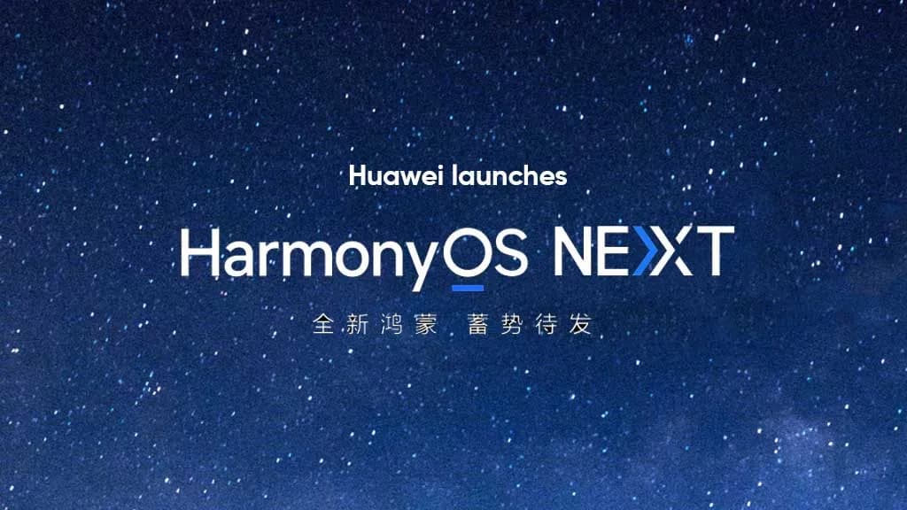 harmony_os_next_launch_562886c8a5 HarmonyOS-NEXT-launch