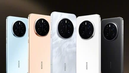 honor_magic7_pro_teaser_e21ef7572c-1 Honor_Magic7_Pro