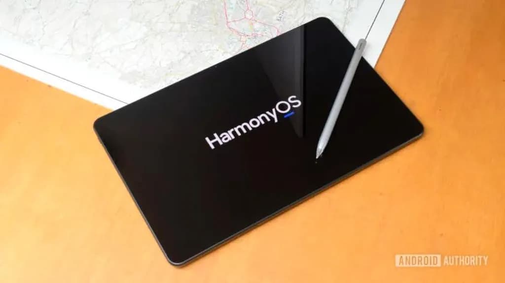 huawei_mate_pad_pro_2021_harmony_os_840w_472h_jpg_82f01b4197 Harmony OS Next
