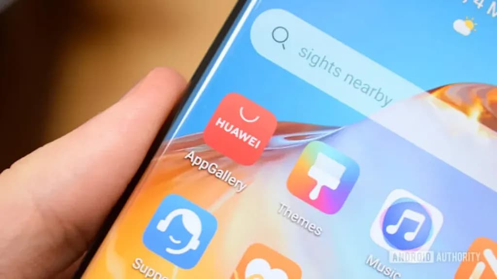 huawei_p40_pro_app_gallery_840w_472h_jpg_da923479f6 Huawei-P40-Pro-AppGallery