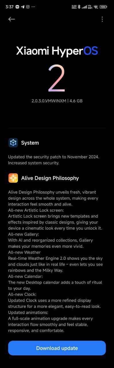 poco_m6_pro_5_g_hyper_os_2_1_08c3497891 POCO-M6-Pro-5G-HyperOS-2