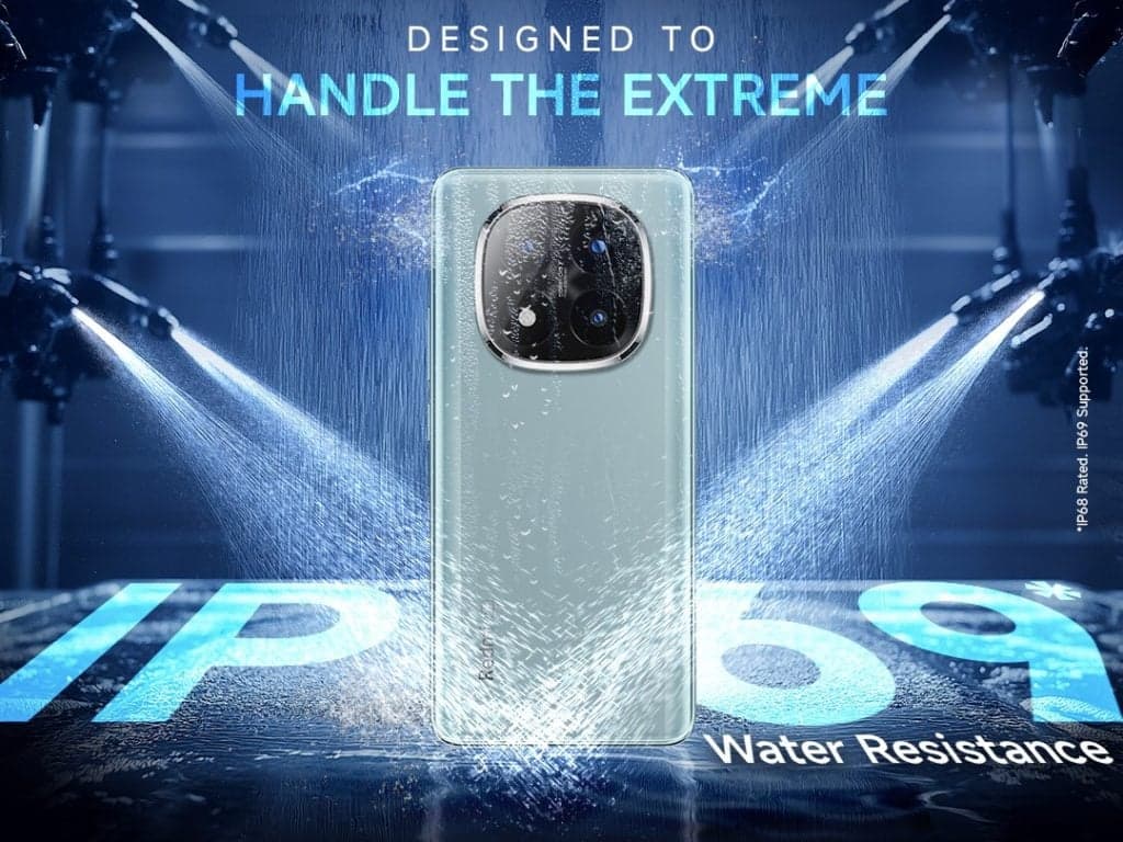 redmi_note_14_pro_series_ip_69_confirmed_1024x768_16e1f6117d-1 Redmi-Note-14-Pro-series-IP69-confirmed