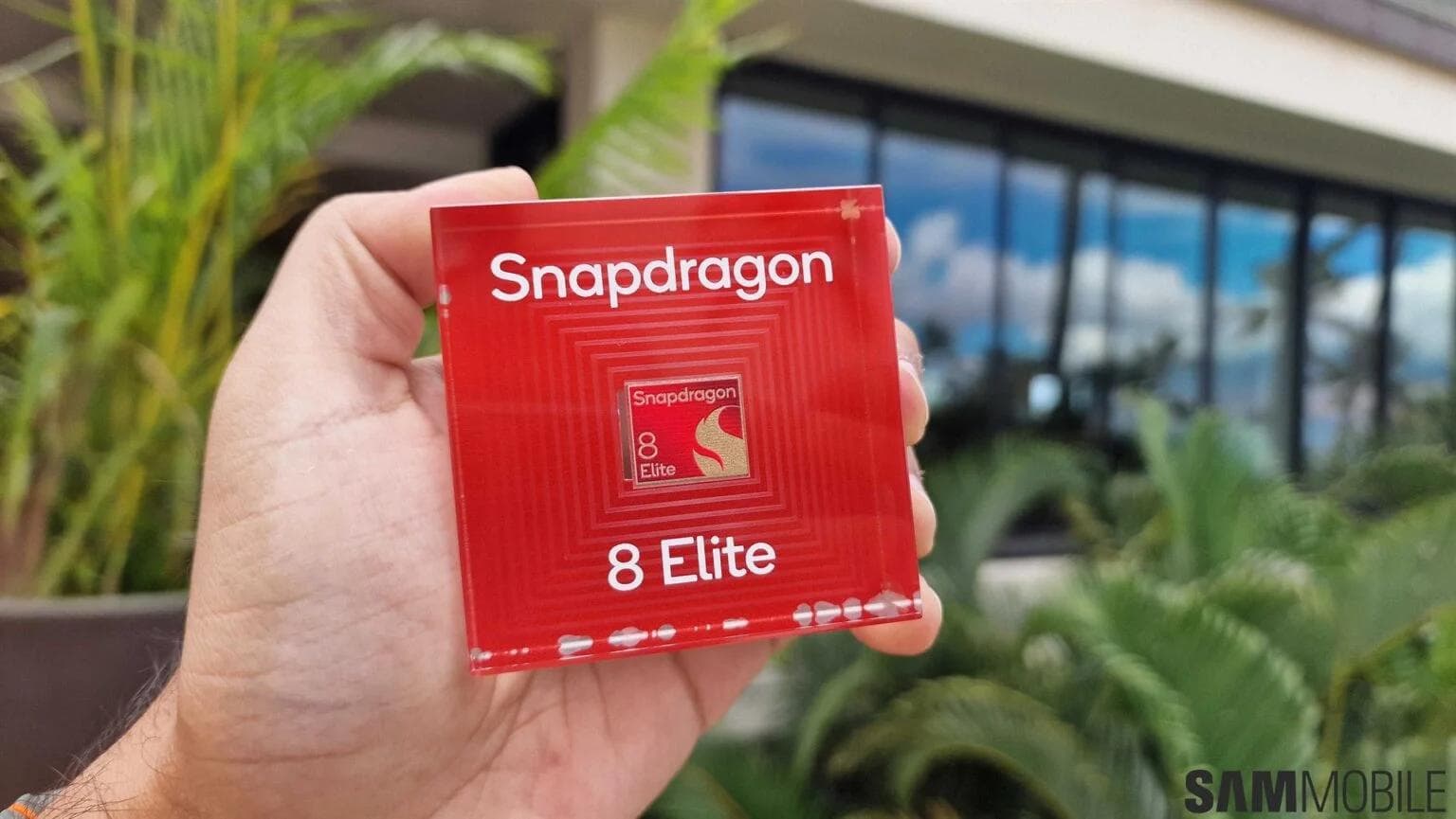 snapdragon_8_elite_1_1536x865_1_4f9f9e3000-1 Snapdragon-8-Elite